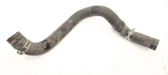 Toyota RAV 4 (XA50) Engine coolant pipe/hose