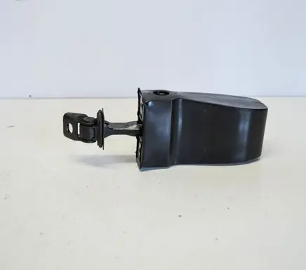 Skoda Fabia Mk2 (5J) Other body part 5J6839249