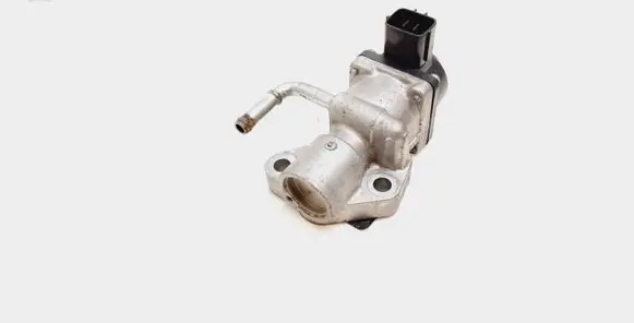 Ford Fusion II EGR valve 1S7G9D475AL