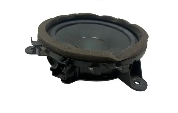 Volvo XC60 Front door speaker 30657445