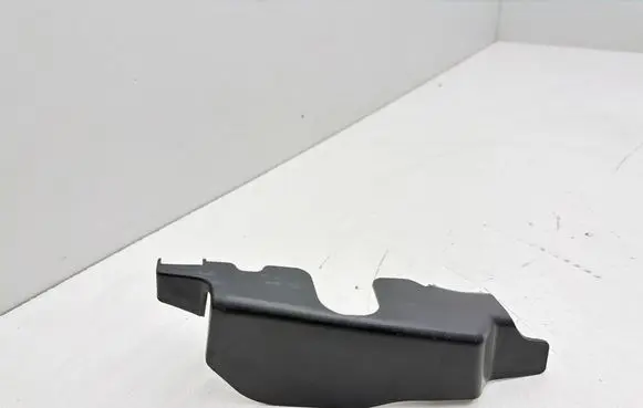 Mercedes-Benz GLE (W166 - C292) Other interior part A1646840337
