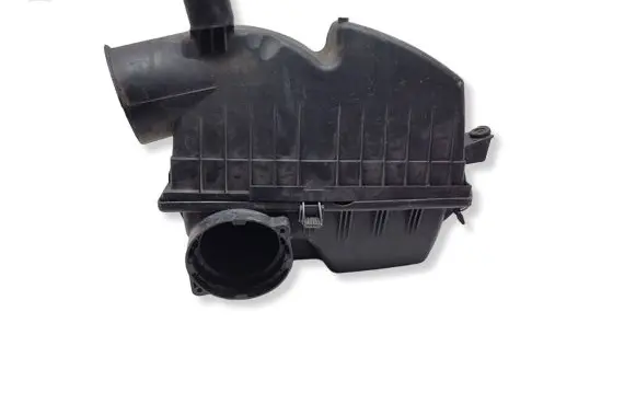 BMW 6 E63 E64 Air filter box 7521020