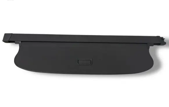 Audi A6 S6 C7 4G Parcel shelf load cover 