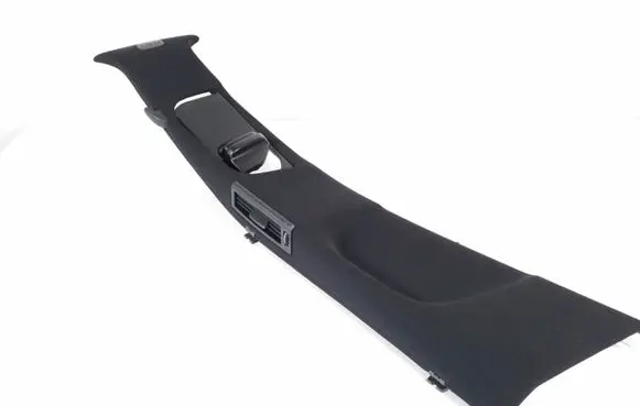 Mercedes-Benz S W221 (B) pillar trim (top) A2216900325