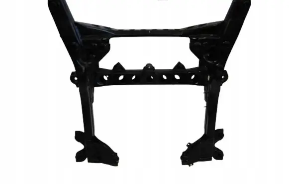 Mercedes-Benz Vito Viano W447 Front subframe A4476200088