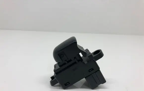 Nissan Leaf I (ZE0) Electric window control switch 254111KL5A