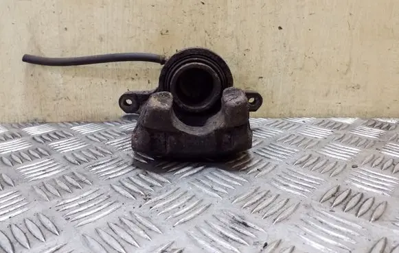 Toyota Corolla E120 E130 Front brake caliper