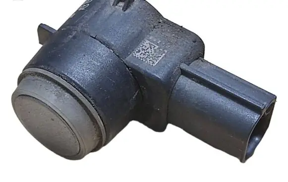 Opel Mokka Parking PDC sensor 95071215 0263023174