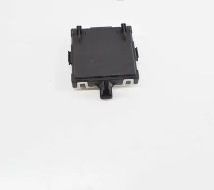 Mercedes-Benz E W213 Door control unit/module A2139005113 A2139012300
