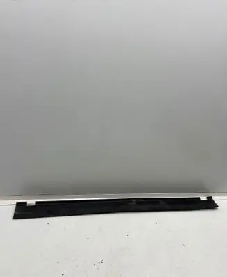 Mini One - Cooper F56 F55 Intercooler air guide/duct channel 16463965