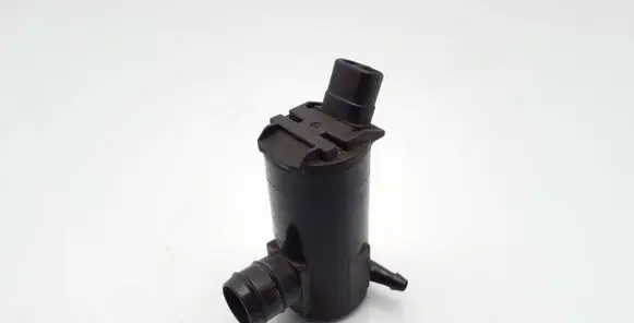 Toyota RAV 4 (XA20) Windscreen/windshield washer pump