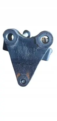 Ford Transit Engine mounting bracket 6C1Q6030BC