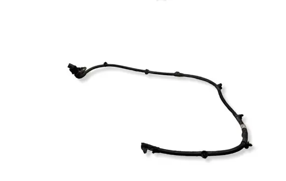 Volkswagen Golf Sportsvan Handbrake wiring loom/harness 6X0973722G