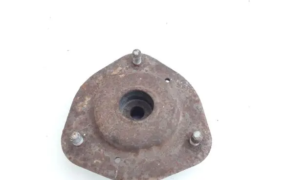 Toyota Picnic Front upper strut mount 