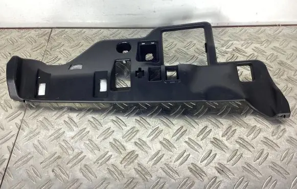 Lexus RC Other interior part 5560653060
