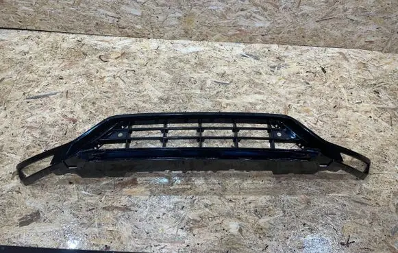Volvo XC90 Front bumper lower grill 31663528 S2502N037