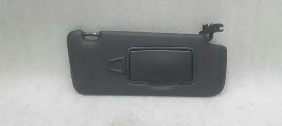 Mercedes-Benz C W205 Sun visor A2058108404