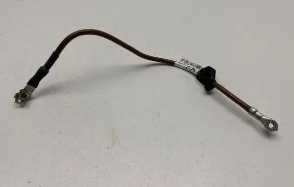 Infiniti Q30 Other wiring loom 240805DF1B P240805DF1B 88805DF1B