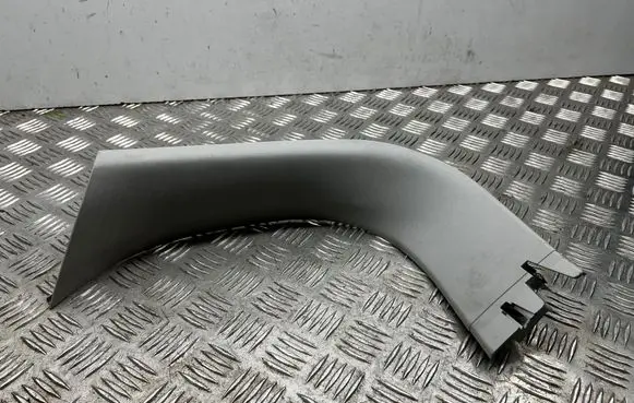 Ford S-MAX Other trunk/boot trim element AM21R42906ABW AM21R42906