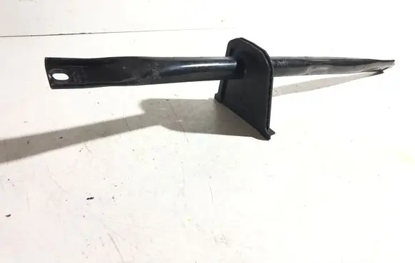Audi Q5 SQ5 FY Other body part 80A805645