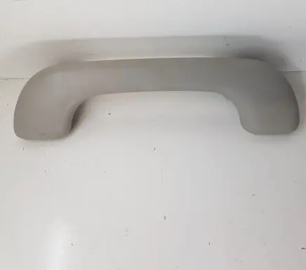 Renault Captur Rear interior roof grab handle