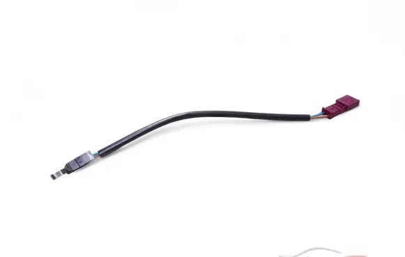 Other wiring loom