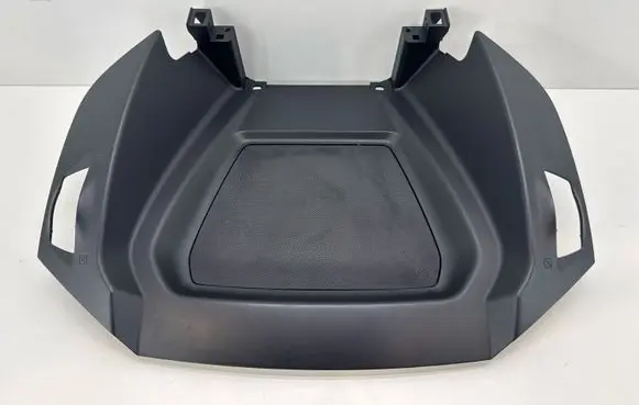 Ford Kuga II Glove box central console AM51R044J53AEW