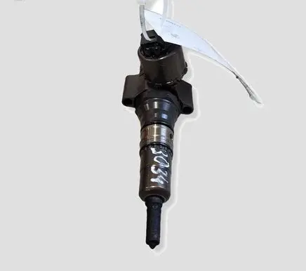 Audi A3 S3 8P Fuel injector 03G130073G