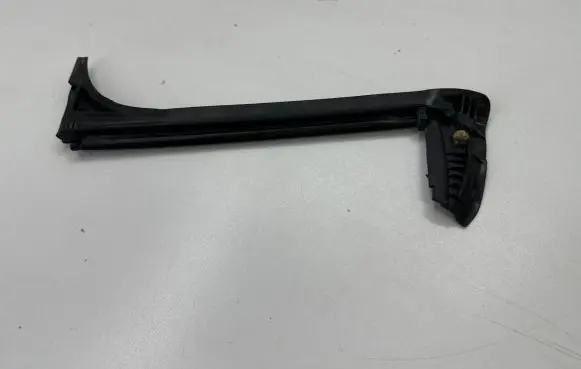 Tesla Model Y Other exterior part 149771500C