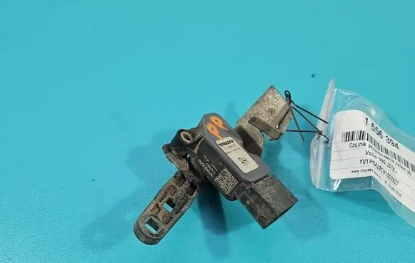 Volvo S90, V90 Headlight ballast module Xenon 31406563 IMPRK1556394