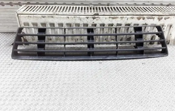 Audi A6 S6 C5 4B Front bumper lower grill 4B0807683F