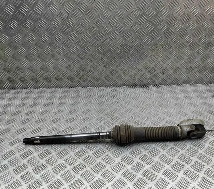 Iveco Daily 6th gen Steering column universal joint 42579557