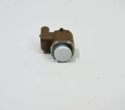 BMW 5 F10 F11 Parking PDC sensor 9270497