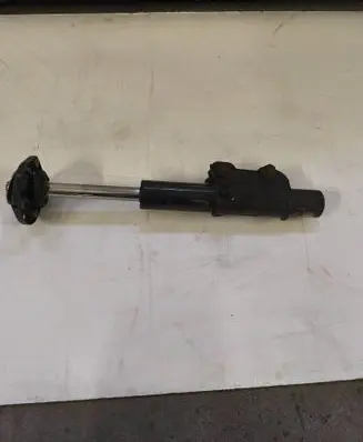 Mercedes-Benz Sprinter W906 Front shock absorber/damper A9063231500