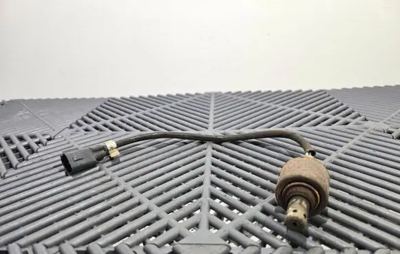Toyota Prius (XW20) Lambda probe sensor