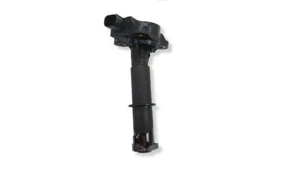 Mercedes-Benz S W220 Oil level sensor 0041535928
