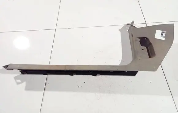 Volkswagen Caddy Other interior part 1t1863483c