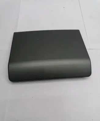 BMW 7 E65 E66 Headlining roof cover 7012194