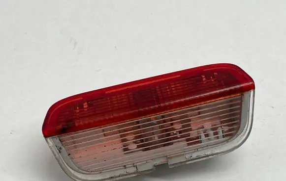 Porsche Cayenne (92A) Front door interior light 1K0947411C