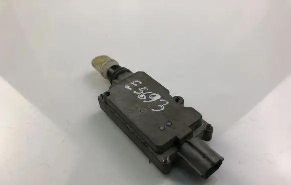 Rover 45 Central locking motor FUG000030