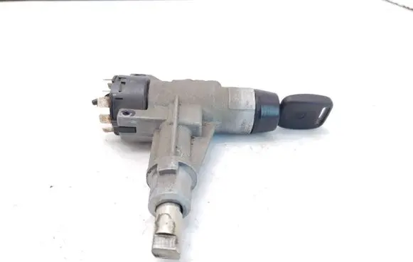 Audi 80 90 S2 B4 Ignition lock 893905851D
