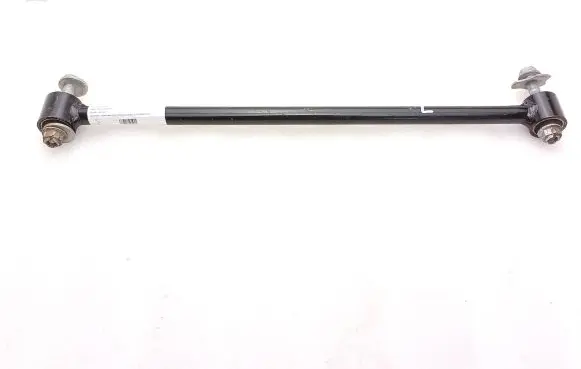 Mercedes-Benz GLS X166 Rear control arm A1663500053