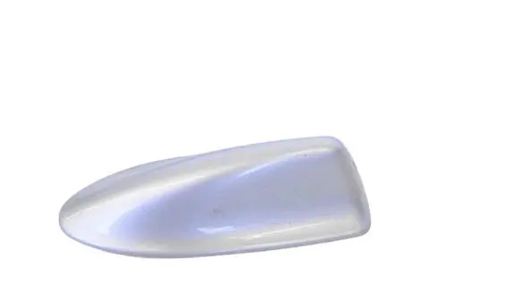Volvo S80 Roof (GPS) antenna cover 39892874