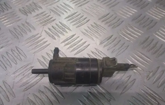 Fiat Linea Windscreen/windshield washer pump