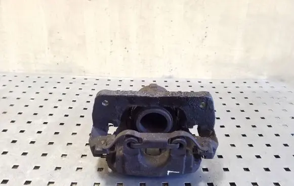Citroen C4 Grand Picasso Front brake caliper