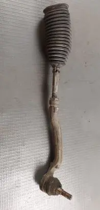 Peugeot Partner III Steering tie rod F800002502