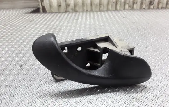 LDV Maxus Front door interior handle 561424006
