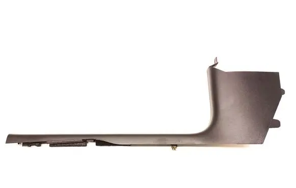Tesla Model 3 Front sill trim cover 1086290-00-G