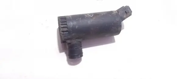 KIA Rio Windscreen/windshield washer pump