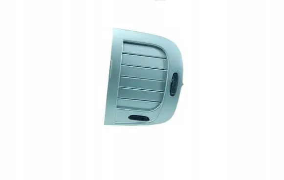 Lancia Ypsilon Rear air vent grill 735424029